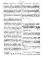 giornale/RAV0068495/1923/unico/00000814