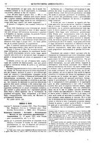 giornale/RAV0068495/1923/unico/00000815