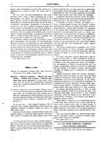giornale/RAV0068495/1923/unico/00000816