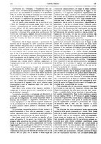 giornale/RAV0068495/1923/unico/00000818