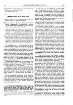 giornale/RAV0068495/1923/unico/00000819