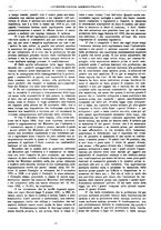 giornale/RAV0068495/1923/unico/00000823