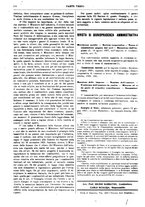 giornale/RAV0068495/1923/unico/00000824