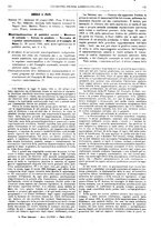 giornale/RAV0068495/1923/unico/00000825