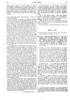 giornale/RAV0068495/1923/unico/00000826