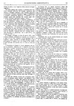 giornale/RAV0068495/1923/unico/00000827