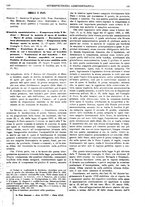 giornale/RAV0068495/1923/unico/00000829