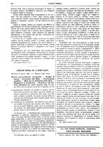 giornale/RAV0068495/1923/unico/00000832