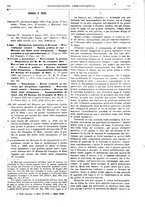 giornale/RAV0068495/1923/unico/00000833