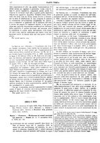 giornale/RAV0068495/1923/unico/00000834