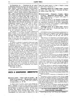 giornale/RAV0068495/1923/unico/00000836