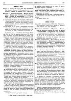 giornale/RAV0068495/1923/unico/00000837