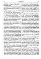 giornale/RAV0068495/1923/unico/00000838