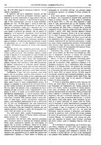 giornale/RAV0068495/1923/unico/00000843