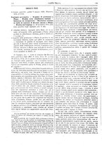 giornale/RAV0068495/1923/unico/00000846