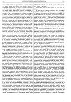 giornale/RAV0068495/1923/unico/00000847