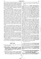 giornale/RAV0068495/1923/unico/00000848