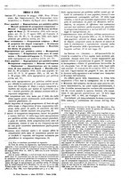 giornale/RAV0068495/1923/unico/00000849