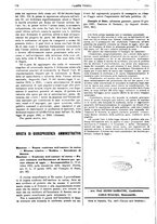 giornale/RAV0068495/1923/unico/00000852