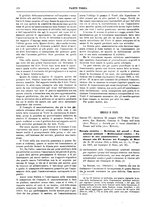 giornale/RAV0068495/1923/unico/00000854