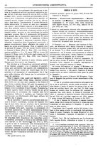 giornale/RAV0068495/1923/unico/00000855