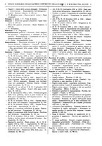giornale/RAV0068495/1923/unico/00000859