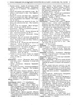 giornale/RAV0068495/1923/unico/00000860