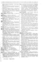 giornale/RAV0068495/1923/unico/00000865