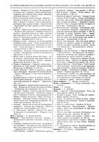 giornale/RAV0068495/1923/unico/00000868