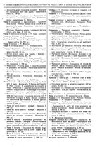 giornale/RAV0068495/1923/unico/00000879