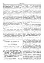 giornale/RAV0068495/1924/unico/00000010