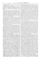 giornale/RAV0068495/1924/unico/00000011
