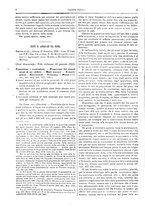 giornale/RAV0068495/1924/unico/00000012