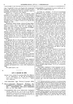 giornale/RAV0068495/1924/unico/00000013