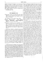 giornale/RAV0068495/1924/unico/00000014