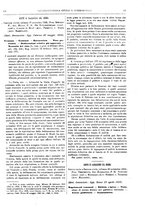 giornale/RAV0068495/1924/unico/00000015