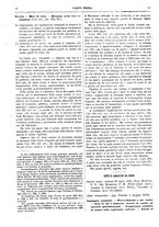 giornale/RAV0068495/1924/unico/00000016