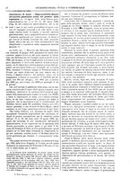 giornale/RAV0068495/1924/unico/00000017