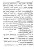 giornale/RAV0068495/1924/unico/00000018
