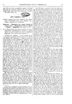 giornale/RAV0068495/1924/unico/00000019