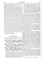giornale/RAV0068495/1924/unico/00000020