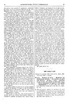 giornale/RAV0068495/1924/unico/00000021