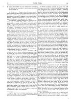 giornale/RAV0068495/1924/unico/00000022