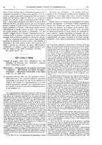 giornale/RAV0068495/1924/unico/00000023