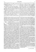giornale/RAV0068495/1924/unico/00000024