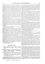 giornale/RAV0068495/1924/unico/00000025