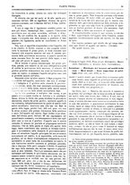 giornale/RAV0068495/1924/unico/00000026