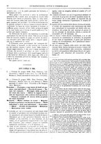 giornale/RAV0068495/1924/unico/00000027