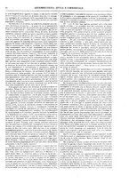 giornale/RAV0068495/1924/unico/00000029