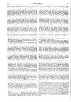 giornale/RAV0068495/1924/unico/00000030